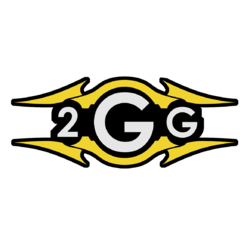 2GG
