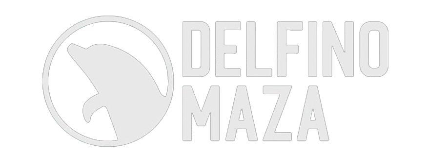 Delfino Maza