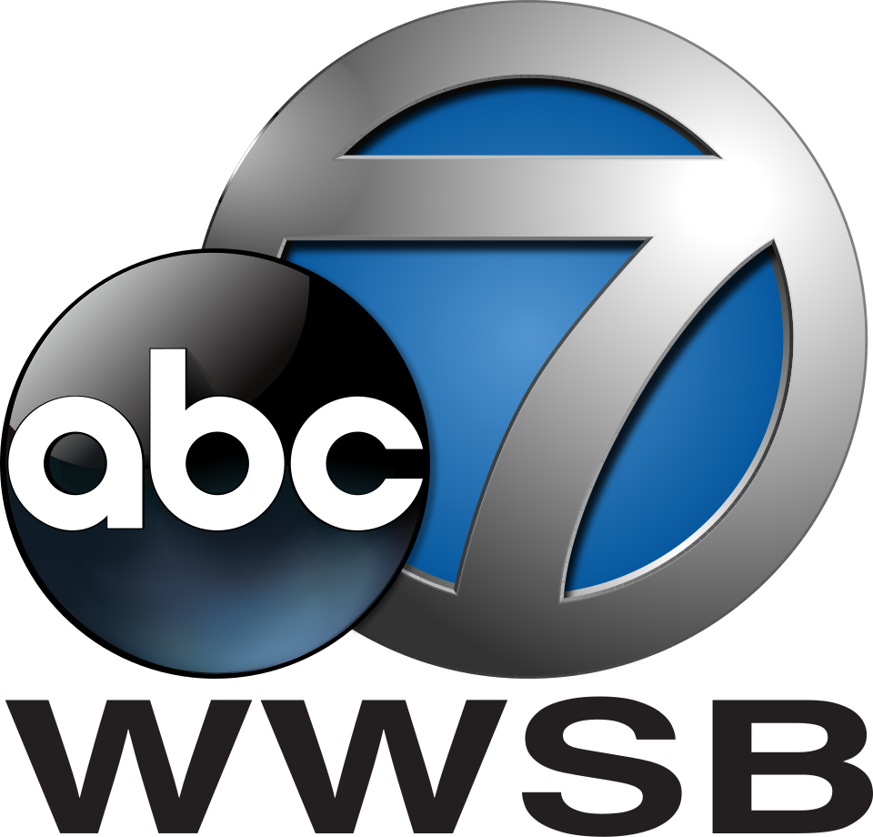 ABC7