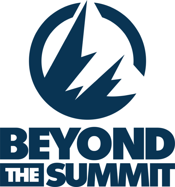 Beyond the Summit