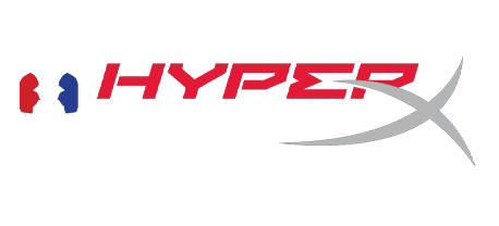 HyperX Esports Arena