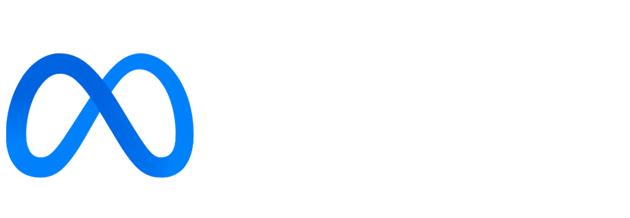 Meta