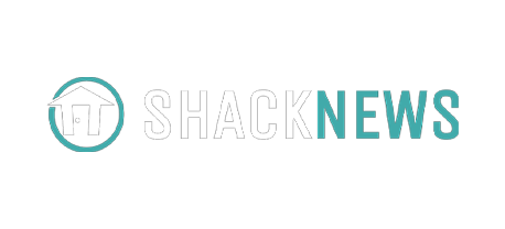Shacknews