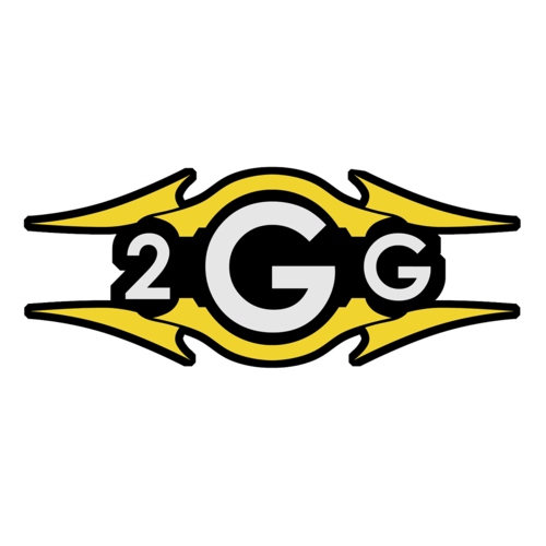 2GG