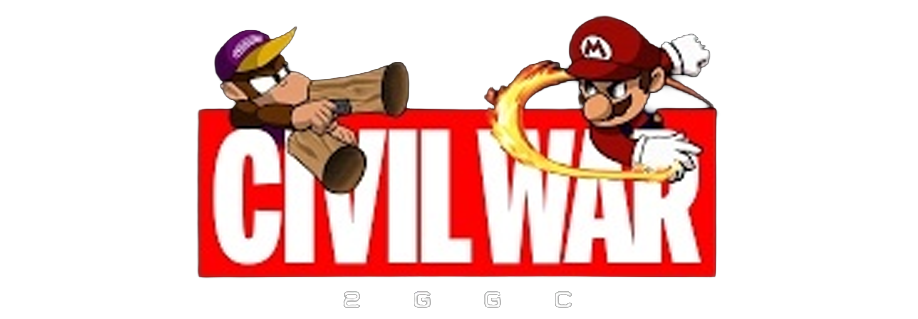 2GGC