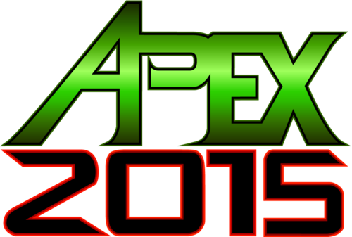 Apex
