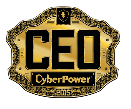 CEO