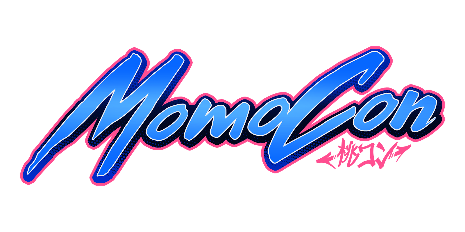 MomoCon