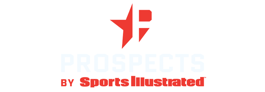 Prospects by Sports Illustrated