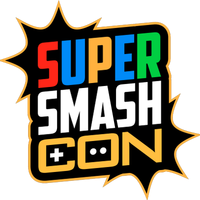 Super Smash Con