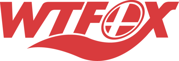 WTFOX