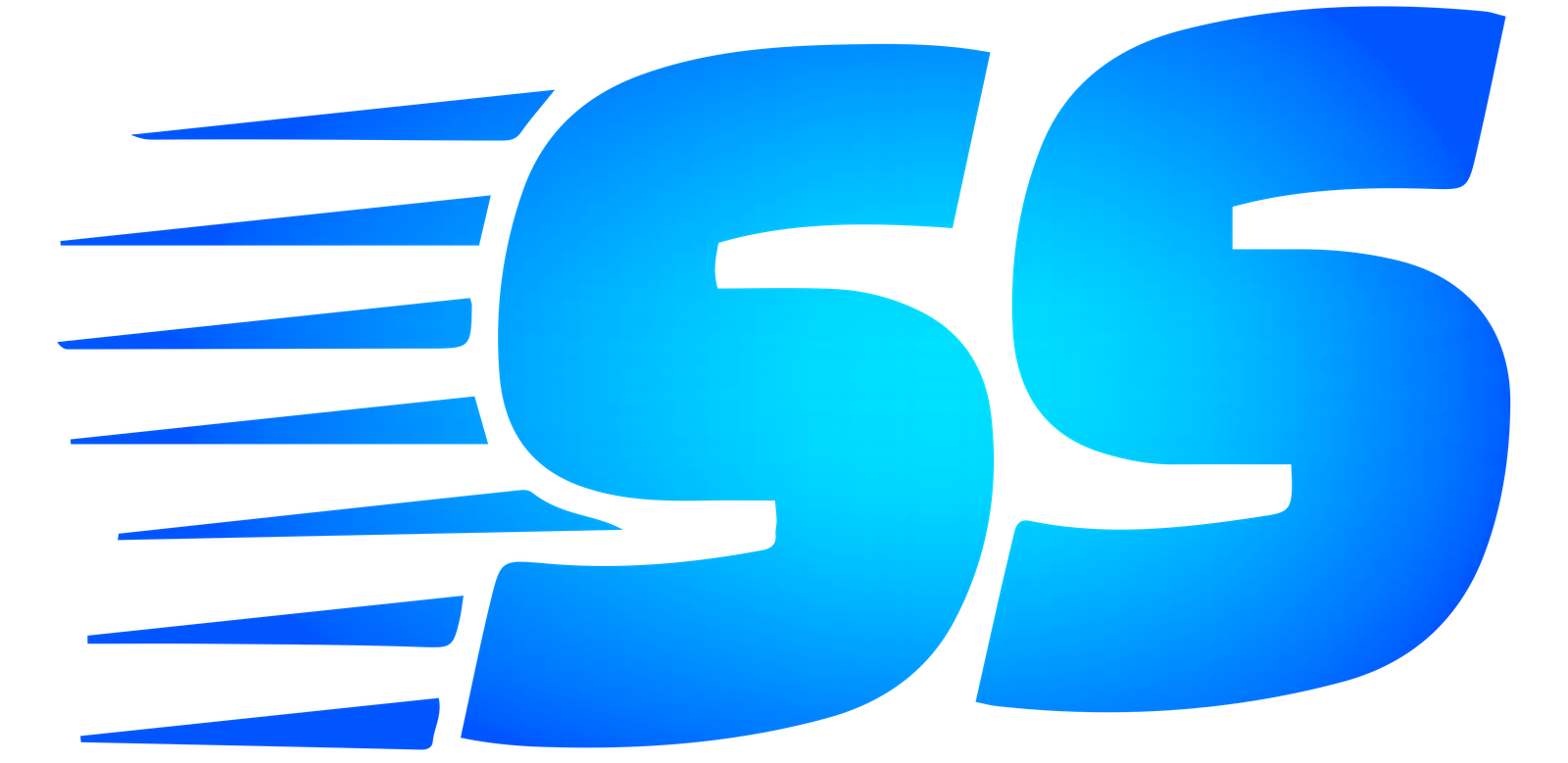Smash Studios