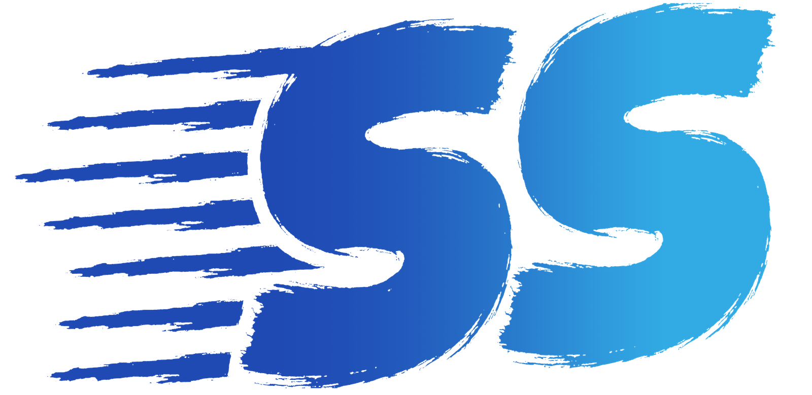 SS