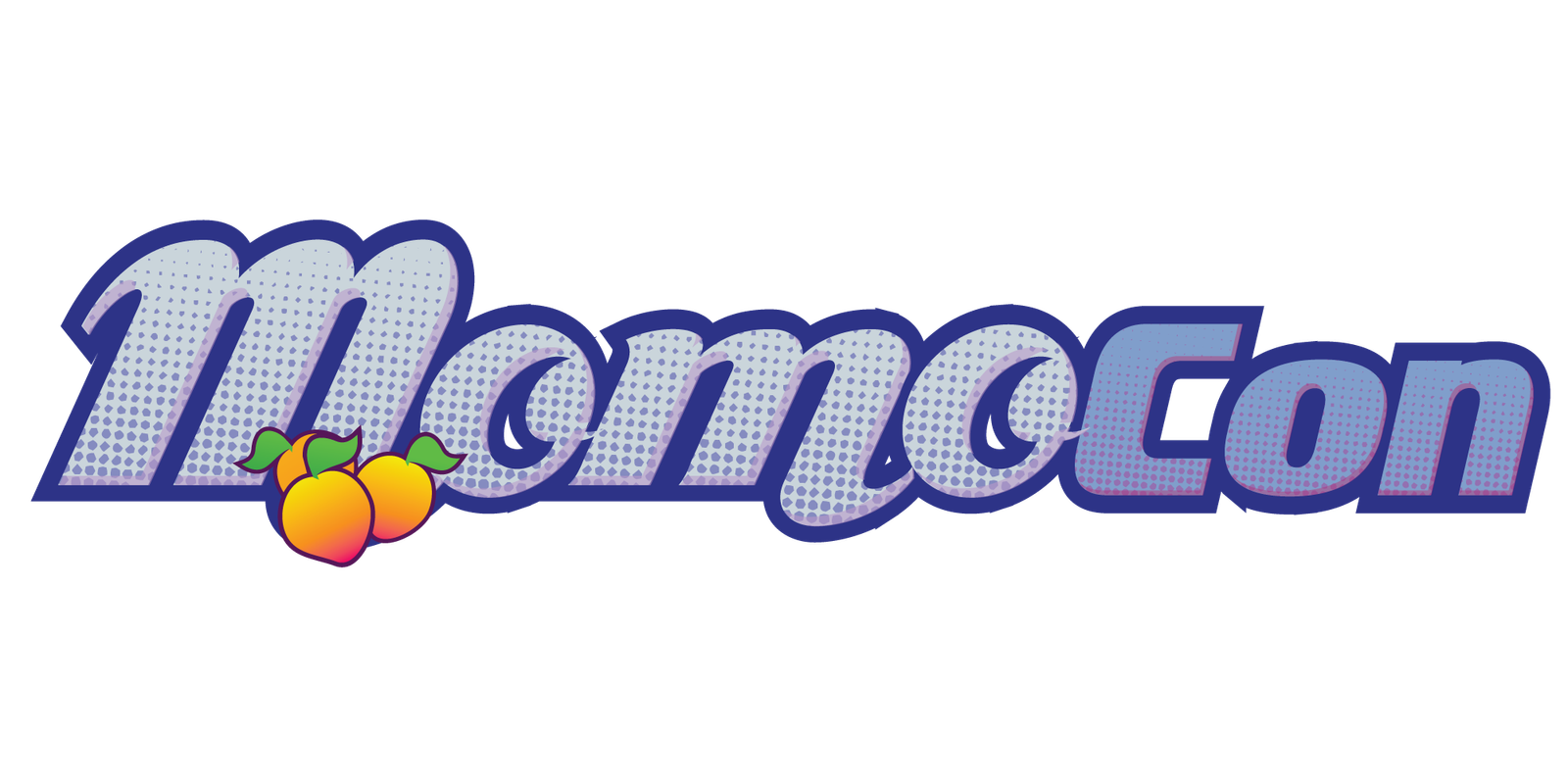 MomoCon