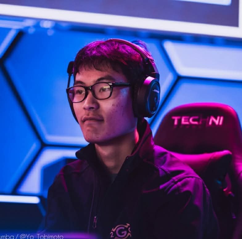 William Kwon